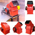 Industrial Small Coal Hammer Mill For Sale